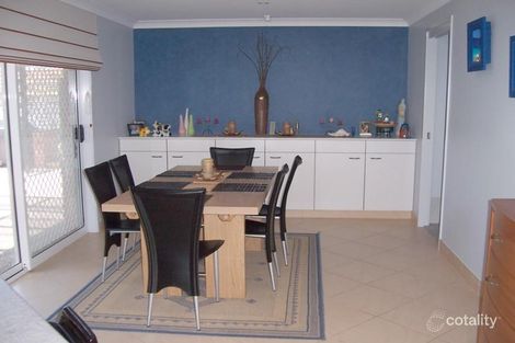Property photo of 36 Iluka Street Broulee NSW 2537
