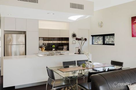 Property photo of 1/1 Elizabeth Street Merimbula NSW 2548