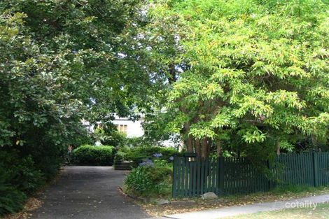 14 The Crescent, Beecroft, NSW 2119