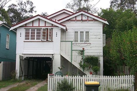 158 Bellevue Ave, Gaythorne, QLD 4051