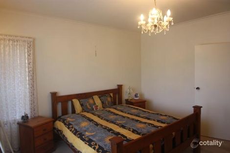 Property photo of 1/53 Collingrove Avenue Broadview SA 5083