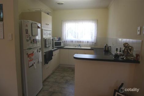 Property photo of 1/53 Collingrove Avenue Broadview SA 5083