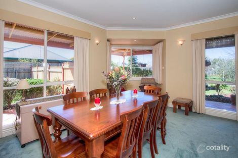 Property photo of 10 Wodalla Grove New Gisborne VIC 3438