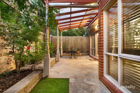 Property photo of 25 Athelstane Grove Ivanhoe VIC 3079