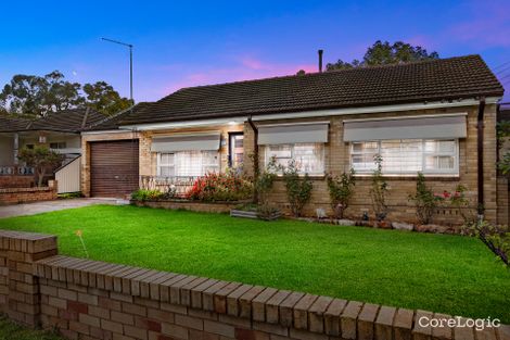 Property photo of 36 McLean Street Liverpool NSW 2170