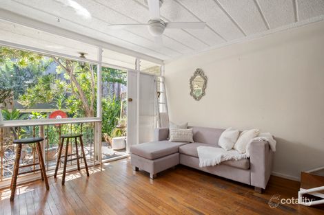 Property photo of 12/2309 Gold Coast Highway Mermaid Beach QLD 4218