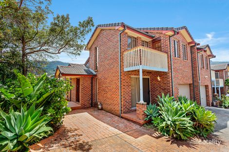 1/174-176 Balgownie Rd, Balgownie, NSW 2519