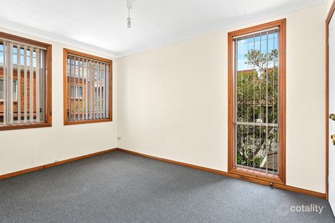 Property photo of 1/174-176 Balgownie Road Balgownie NSW 2519