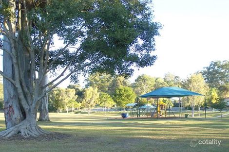 Property photo of 1/10 Encamp Street Reedy Creek QLD 4227