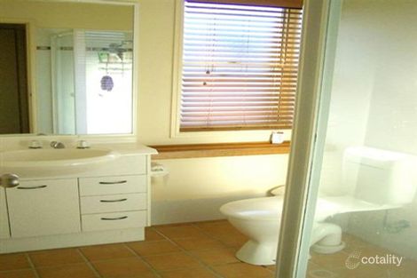 Property photo of 1/10 Encamp Street Reedy Creek QLD 4227