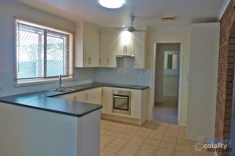 Property photo of 33 Lady Douglas Way Pegs Creek WA 6714