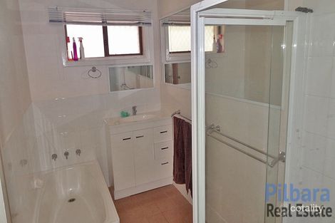 Property photo of 33 Lady Douglas Way Pegs Creek WA 6714