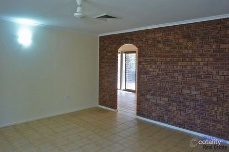 Property photo of 33 Lady Douglas Way Pegs Creek WA 6714