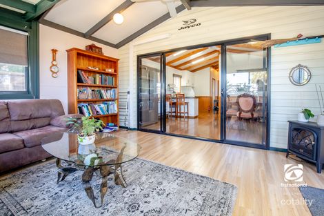 Property photo of 19/4-14 Gilsenan Street Paynesville VIC 3880