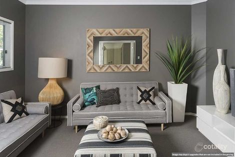 Property photo of 8 Borrowdale Avenue Dunbogan NSW 2443