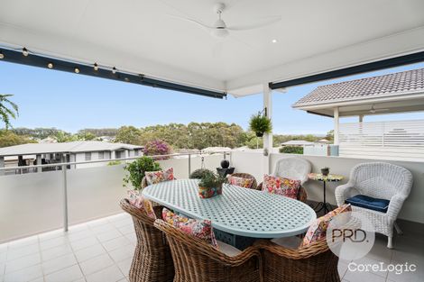 Property photo of 68 Saratoga Avenue Corlette NSW 2315