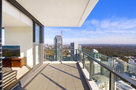 5105/7 Railway St, Chatswood, NSW 2067
