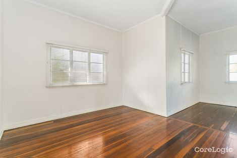 Property photo of 104 Central Avenue Sherwood QLD 4075