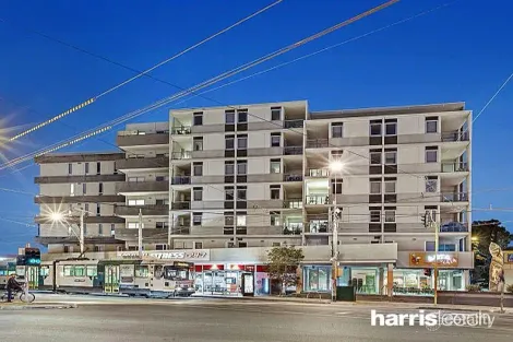 108/2 Plenty Rd, Preston, VIC 3072