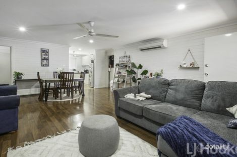 Property photo of 3/26 Pelusey Way Nickol WA 6714