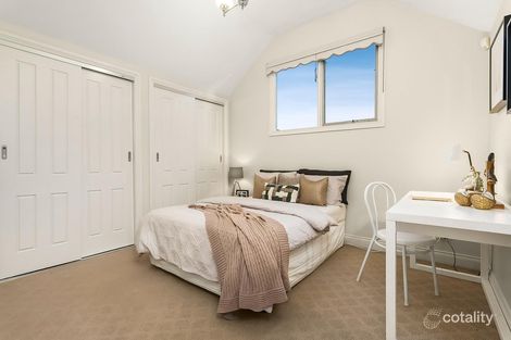 Property photo of 25 Athelstane Grove Ivanhoe VIC 3079