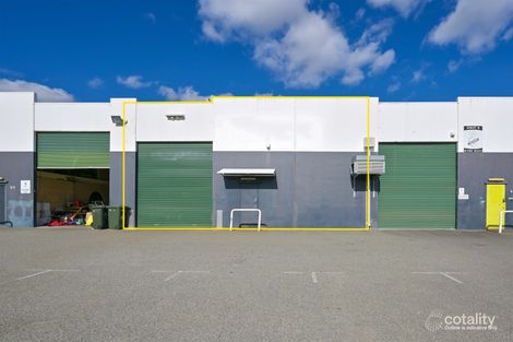 5/110-114 Bannister Rd, Canning Vale, WA 6155