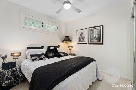 Property photo of 68 Saratoga Avenue Corlette NSW 2315