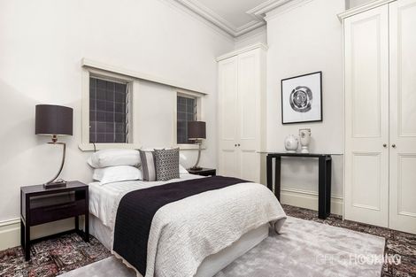 Property photo of 16 Greig Street Albert Park VIC 3206