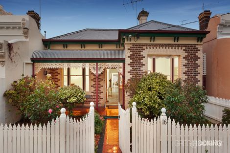 Property photo of 16 Greig Street Albert Park VIC 3206