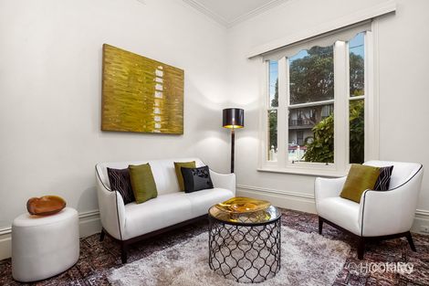 Property photo of 16 Greig Street Albert Park VIC 3206