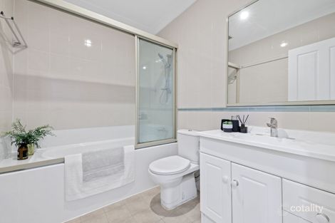 Property photo of 16/2-2A Eddy Road Chatswood NSW 2067