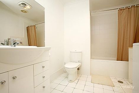 Property photo of 20/30 Chinner Crescent Melba ACT 2615