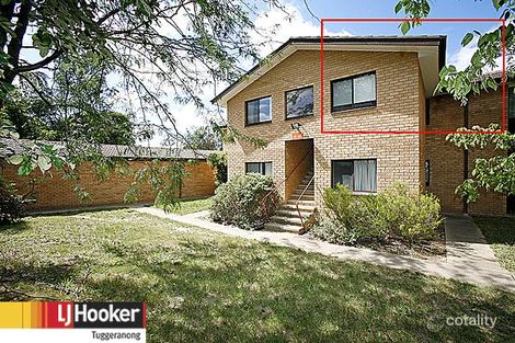 20/30 Chinner Cres, Melba, ACT 2615