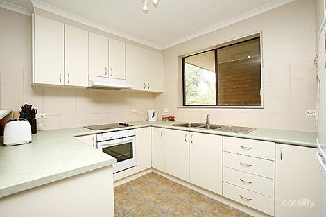 Property photo of 20/30 Chinner Crescent Melba ACT 2615