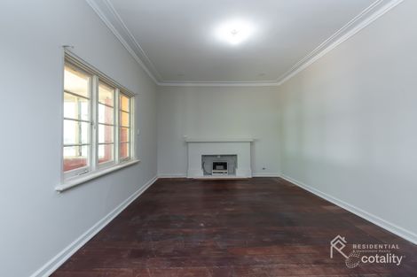 Property photo of 326 Scarborough Beach Road Innaloo WA 6018