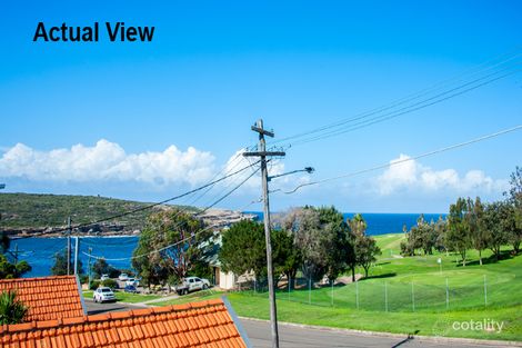 Property photo of 2 Howe Street Malabar NSW 2036