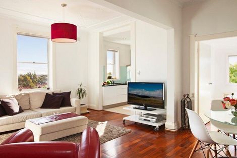 3/27 Howard St, Randwick, NSW 2031