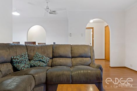 Property photo of 3 Highfield Drive Hillbank SA 5112