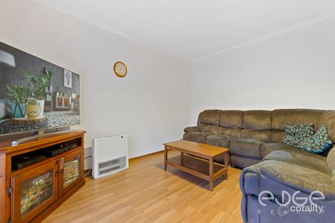 Property photo of 3 Highfield Drive Hillbank SA 5112