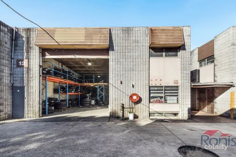 12/41-43 Fairfield St, Old Guildford, NSW 2161