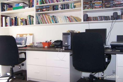 Property photo of 7 Pacific Drive Torquay VIC 3228