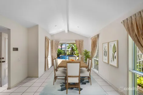 Property photo of 3 The Yardarm Runaway Bay QLD 4216