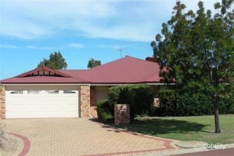 3 Conn Hts, Success, WA 6164