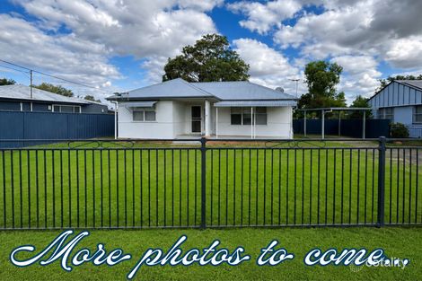 33 Ugoa St, Narrabri, NSW 2390