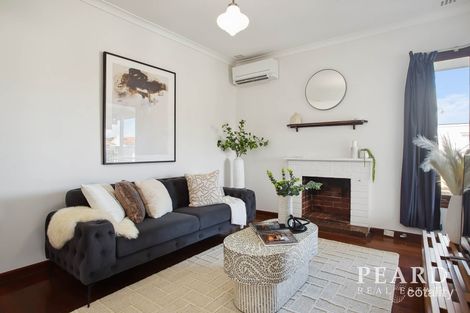 89 Collier Rd, Embleton, WA 6062