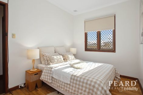 Property photo of 89 Collier Road Embleton WA 6062