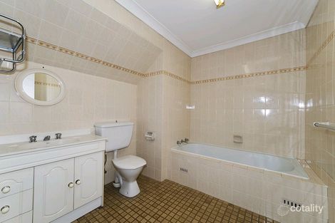 Property photo of 27 Cliffbrook Crescent Leonay NSW 2750