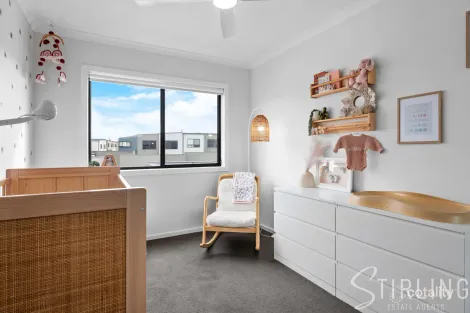Property photo of 34 Seasons Drive Botanic Ridge VIC 3977