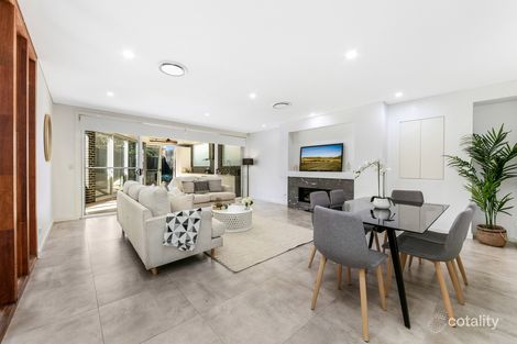 Property photo of 1A Royal Avenue Birrong NSW 2143