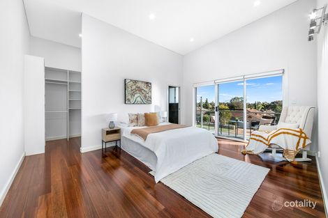 Property photo of 1A Royal Avenue Birrong NSW 2143